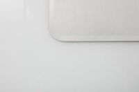 Товар: Душевая кабина Esbano ES-115C 115x85 R ESKB115CR без гидромассажа - фото 18 Душевая кабина Esbano ES-115C 115x85 R ESKB115CR без гидромассажа — фото 18, Душевые кабины