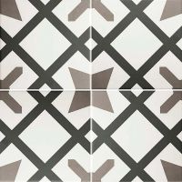 Товар: Керамогранит Ceramica Ribesalbes Hermitage Charme 78901569 20х20 см - фото 2 Керамогранит Ceramica Ribesalbes Hermitage Charme 78901569 20х20 см — фото 2, Керамогранит