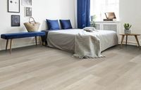 Виниловый ламинат Firmfit Calisto EW-2783 Тритон 1532х225х5 мм — фото 2, Виниловый ламинат