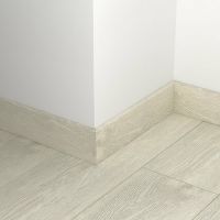 Плинтус Alpine Floor Grand Sequoia 11-03 2200х80х11 мм — фото 1, Напольные плинтусы