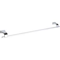 Полотенцедержатель Art&Max Soli AM-G-6636-30 Хром — фото 1, Полотенцедержатели