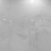 Керамогранит Royce Tile Midnight Opulence Polished R_PR2009 60х120 см — фото 5, Керамогранит