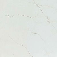 Керамогранит Pamesa Ceramica Cr. Desert Natural compacglass Rect 017.840.0102.04037 60х60 см — фото 1, Керамогранит