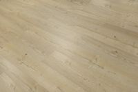 Виниловый ламинат StoneWood Classic SW 1007 Монблан 1220х180х3,5 мм — фото 1, Виниловый ламинат