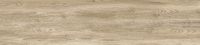 Керамогранит Delacora Realwood Beige sugar-эффект GP2090REL11R 20x90 см — фото 8, Керамогранит