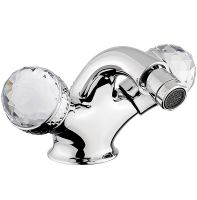 Товар: Смеситель для биде Migliore Axo 18483 Хром - фото 1 Смеситель для биде Migliore Axo 18483 Хром — фото 1, Смесители для биде