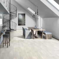 Виниловый ламинат Primavera Modena M1811 Queso 1200х180х4,5 мм — фото 2, Виниловый ламинат