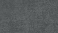 Обои Marburg Crush Motion 58613 Флизелин (0,53*10,05) Серый/Черный, Штукатурка — фото 2, Обои для стен