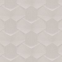 Обои Alessandro Allori Barbara 2603-2 Винил на флизелине (1,06*10,05) Серый, Геометрия — фото 1, Обои для стен