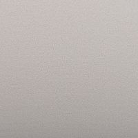 Обои Andrea Rossi Spectrum Pro 54383-6 Винил на флизелине (1,06*10) Серый, Однотонные — фото 1, Обои для стен
