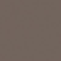 Обои Hygge Winter Moments Hg31 012 Флизелин (1*10,05) Серебряный/Бежевый, Однотонные — фото 1, Обои для стен