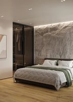 Товар: Виниловый ламинат First Floor 1Floor 1F040 Медовый натуральный дуб/Nature Oak Honey 1220х182х4 мм - фото 3 Виниловый ламинат First Floor 1Floor 1F040 Медовый натуральный дуб/Nature Oak Honey 1220х182х4 мм — фото 3, Виниловый ламинат