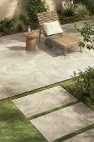 Товар: Керамогранит Cercom In Contro Grey Nat Rett 60х120 см - фото 9 Керамогранит Cercom In Contro Grey Nat Rett 60х120 см — фото 9, Керамогранит