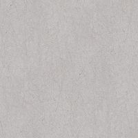 Обои AS Creation Attico Винил на флизелине (1,06*10,05) Серый, Геометрия арт-39219-2 — фото 1, Обои для стен