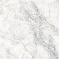 Керамогранит LCM Ajax Nordik матовый карвинг 8080NOD15M 80х80 см — фото 7, Керамогранит