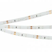 Товар: Светодиодная лента Arlight A60 014799(2) 12В - фото 1 Светодиодная лента Arlight A60 014799(2) 12В — фото 1, Светодиодная подсветка