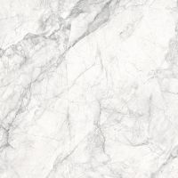 Керамогранит LCM Ajax Nordik матовый карвинг 8080NOD15M 80х80 см — фото 5, Керамогранит