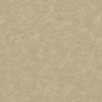 Обои Bernardo Bartalucci Gabriella 84134-7 Винил на флизелине (1,06*10,05) Коричневый, Штукатурка — фото 1, Обои для стен