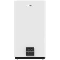 Водонагреватель накопительный Midea Stream MWH-5020-FED Белый — фото 1, Водонагреватели