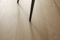 Виниловый ламинат Vinilam Cork 7мм 10140V Дуб Динан 1220х227х7 мм — фото 8, Виниловый ламинат