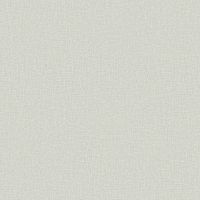 Обои Grandeco Level Two LV 1208 Винил на флизелине (0,53*10,05) Серый, Рогожка — фото 1, Обои для стен