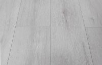 Виниловый ламинат Stone Floor MSPC 8 DCA6-14 MР  Дуб Кремовый 1220х196х8 мм — фото 1, Виниловый ламинат