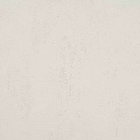 Обои Артекс Dolores 10927-01 Винил на флизелине (1,06*10,05) Белый, Штукатурка — фото 1, Обои для стен