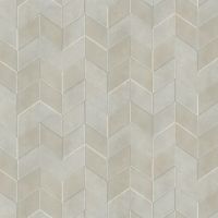 Обои Bernardo Bartalucci Medici 84205-1 Винил на флизелине (1,06*10,05) Бежевый, Геометрия — фото 1, Обои для стен