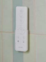 Товар: Комплект унитаза биде с инсталляцией Jacob Delafon Seine E34360-00 с сиденьем Микролифт и Белой глянцевой клавишей смыва - фото 32 Комплект унитаза биде с инсталляцией Jacob Delafon Seine E34360-00 с сиденьем Микролифт и Белой глянцевой клавишей смыва — фото 32, Умные унитазы