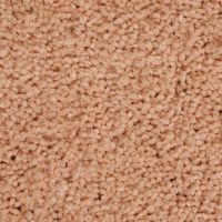 Коврик для ванной комнаты WasserKRAFT Kammel 55х57 BM-8343 Caramel Cream — фото 3, Аксессуары для туалета