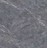 Керамогранит A-Ceramica Unas Dark Polished 166519M 60х60 см — фото 6, Керамогранит