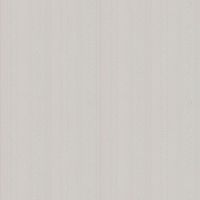 Обои Zambaiti Parati Satin Flowers IV Z66864 Винил на флизелине (0,53*10,05) Белый/Серый/Серебряный, Полоса — фото 1, Обои для стен