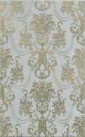 Керамический декор Kerama Marazzi Борромео VT\D165\6403 25х40 см — фото 1, Керамическая плитка