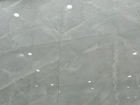 Товар: Керамогранит Royce Tile William Grey Polished R_PR2019 60х120 см - фото 5 Керамогранит Royce Tile William Grey Polished R_PR2019 60х120 см — фото 5, Керамогранит