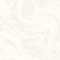 Керамогранит Realistik Levin Ivory Glossy 60х60 см — фото 1, Керамогранит