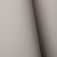 Обои Andrea Rossi Spectrum 54337-17 Винил на флизелине (1,06*10,05) Бежевый, Однотонные — фото 3, Обои для стен