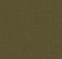 Обои LOYMINA Shade Винил на флизелине (1*10,05) Зеленый, Рогожка арт-SD2 015 — фото 2, Обои для стен