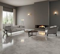 Товар: Керамогранит Eurotile Dolomite 782 DLT2GY 60х120 см - фото 2 Керамогранит Eurotile Dolomite 782 DLT2GY 60х120 см — фото 2, Керамогранит