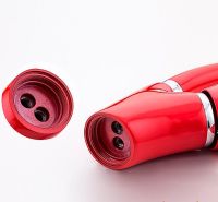 Товар: Смеситель для кухни Frap F4101-13 Красный - фото 6 Смеситель для кухни Frap F4101-13 Красный — фото 6, Смесители