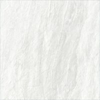 Керамогранит Alma Ceramica Travertino GFU04TVT07R 60х60 см — фото 1, Керамогранит