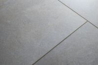 Товар: Виниловый ламинат Damy Floor Ascent LVT CDM244-06-LVT Монблан 912,4х455,2х2,5 мм - фото 3 Виниловый ламинат Damy Floor Ascent LVT CDM244-06-LVT Монблан 912,4х455,2х2,5 мм — фото 3, Виниловый ламинат