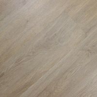 Виниловый ламинат Royce Rich R 66202 Adani 1220х183х3,6 мм — фото 1, Виниловый ламинат