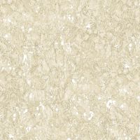 Товар: Обои Bruno Zoff Platinum 60102-1 Фольга на флизелине (1,06*10,05) Бежевый, Штукатурка - фото 1 Обои Bruno Zoff Platinum 60102-1 Фольга на флизелине (1,06*10,05) Бежевый, Штукатурка — фото 1, Обои для стен