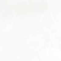 Керамогранит Ceradim Onyx Hope светло-серый 60х60 см — фото 1, Керамогранит