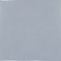 Керамическая плитка Equipe Village Cloud настенная 13,2х13,2 см — фото 1, Керамическая плитка