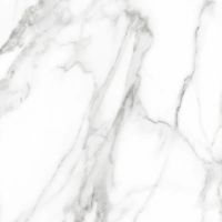 Товар: Керамогранит Ceradim Granada белый GB 0005 60х60 см - фото 5 Керамогранит Ceradim Granada белый GB 0005 60х60 см — фото 5, Керамогранит