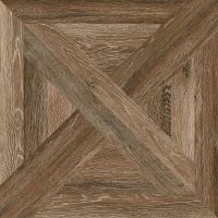 Керамогранит Porcelanicos HDC Manhattan Cherry 59,4х59,4 см — фото 1, Керамогранит