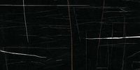 Керамогранит Geotiles Sahara Noir 60х120 см — фото 11, Керамогранит