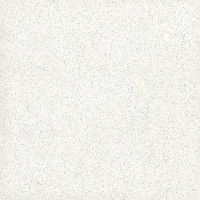 Керамическая плитка Керлайф Smalto Bianco настенная 15х15 см — фото 3, Керамическая плитка