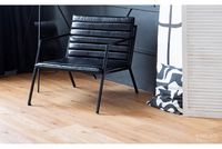 Виниловый ламинат Vinilam Glue Luxury 2,5 mm 33999 Дуб Гранада 1237х232х2,5 мм — фото 3, Виниловый ламинат